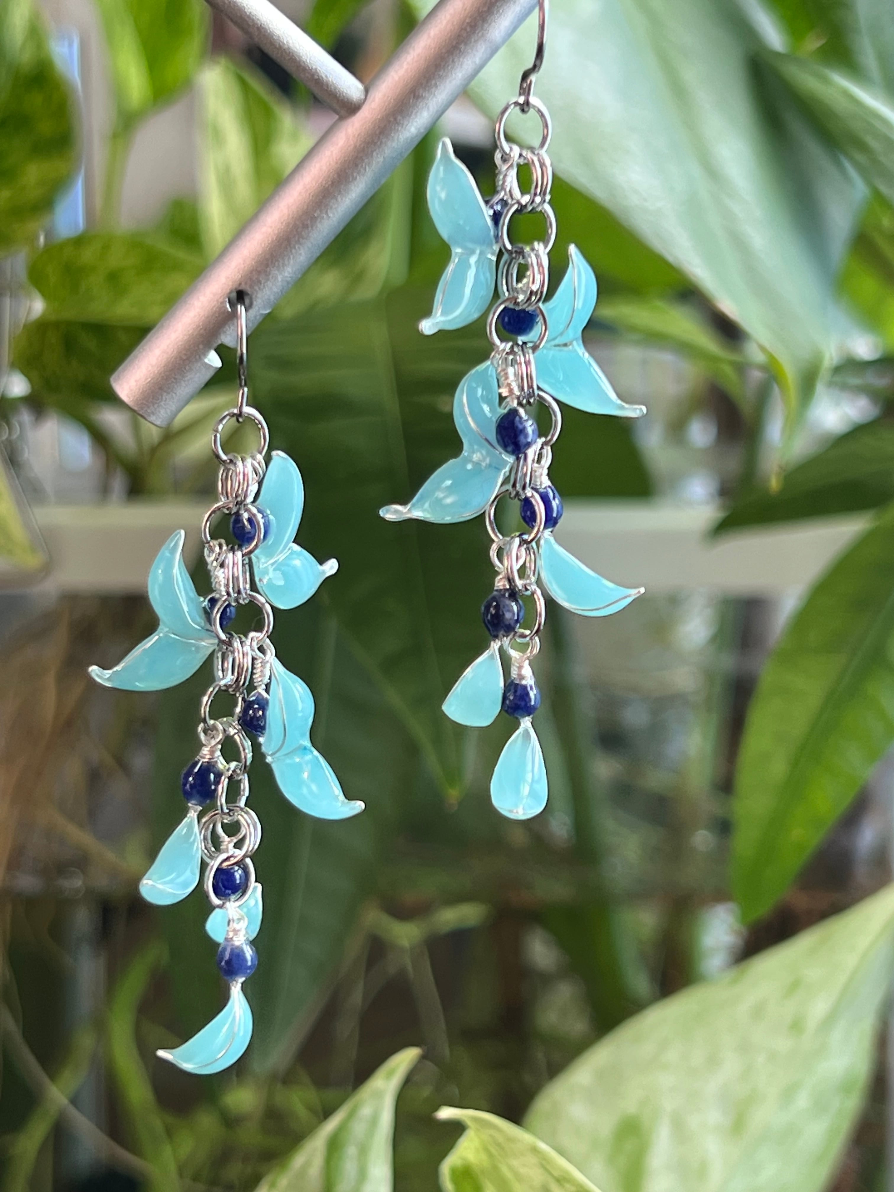 Rei〜handmade accessory〜