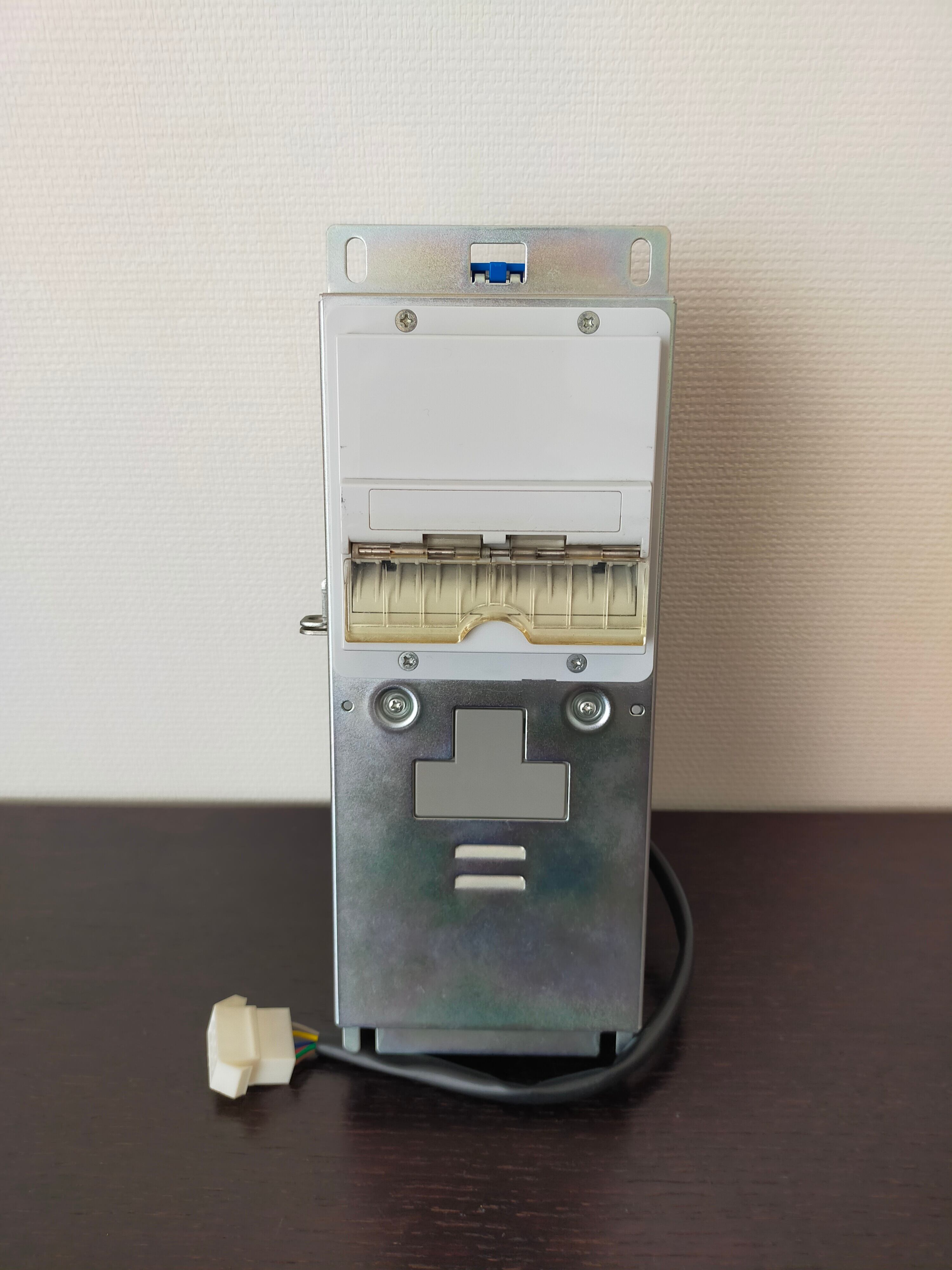 ビルバリ | AMテック