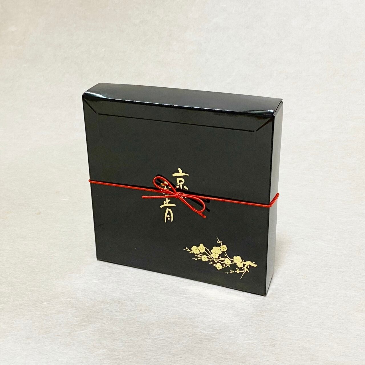 お箸置き＞京のお正月 | UTSUWAYA かねみん