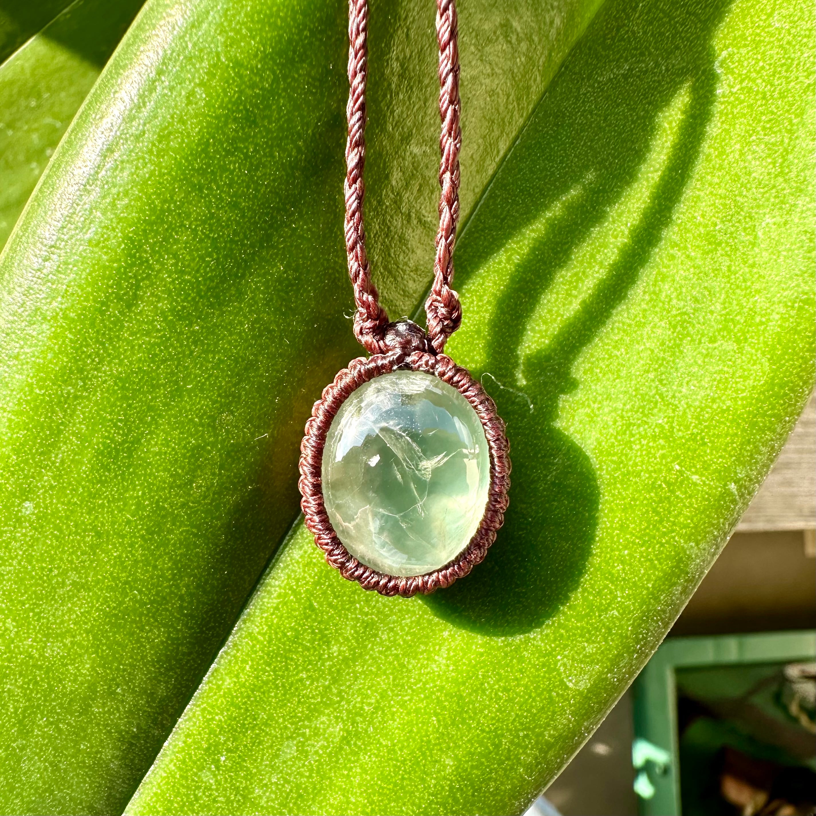 Accessories | はるな商店 ｜世界をつくるお買い物｜ おすすめ良品！