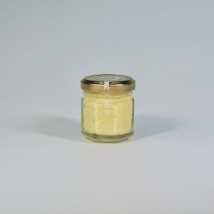 citron-レモン-　クレームオブール （バタークリーム）S