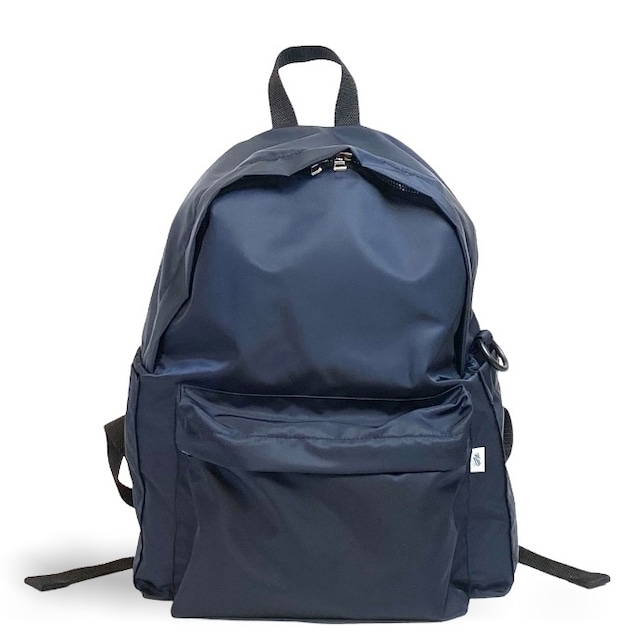 Twill / Daypack