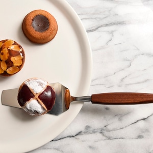 モッタ タルトサーバー