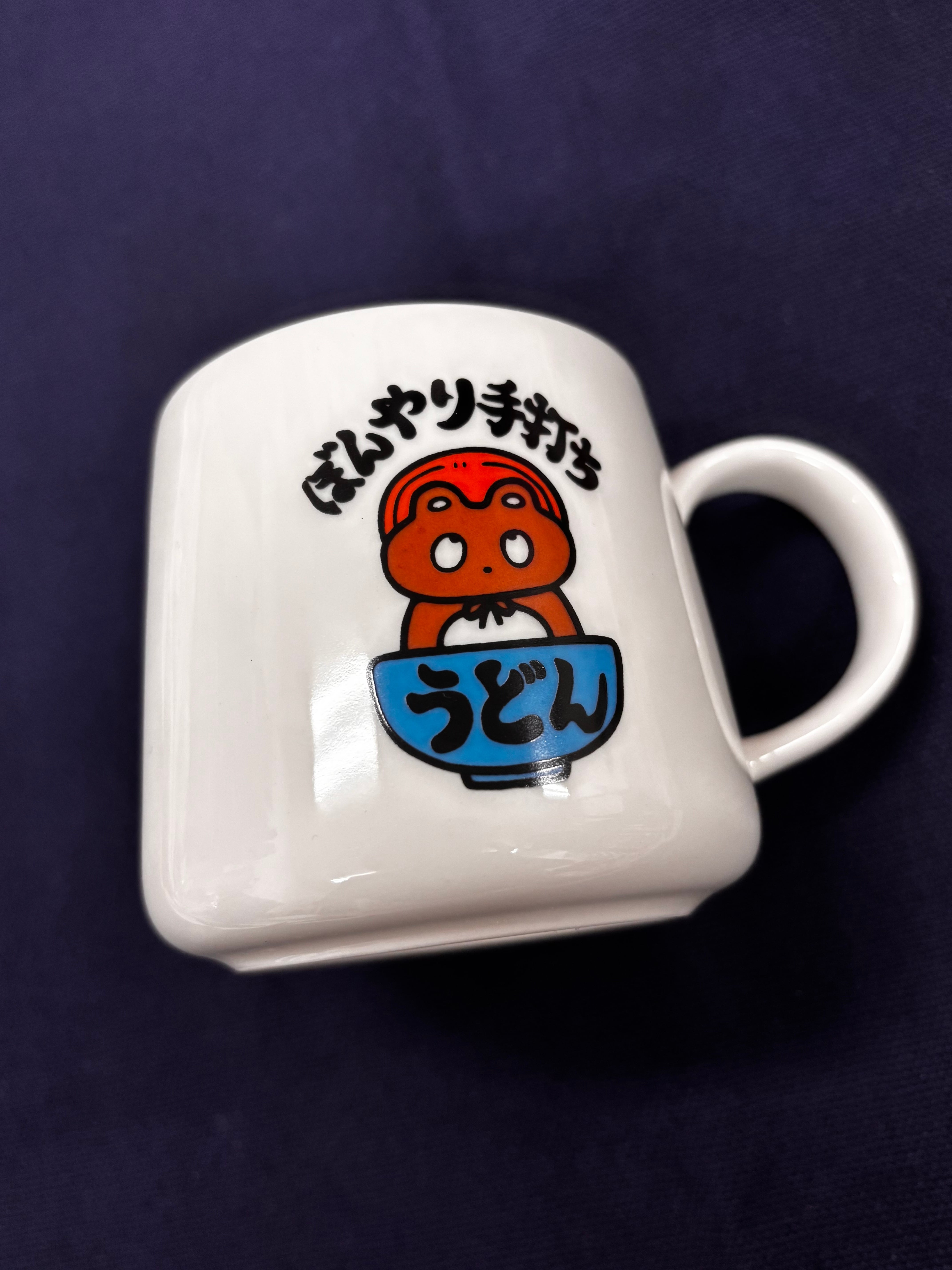 ご利益や＆龍のキャンバス