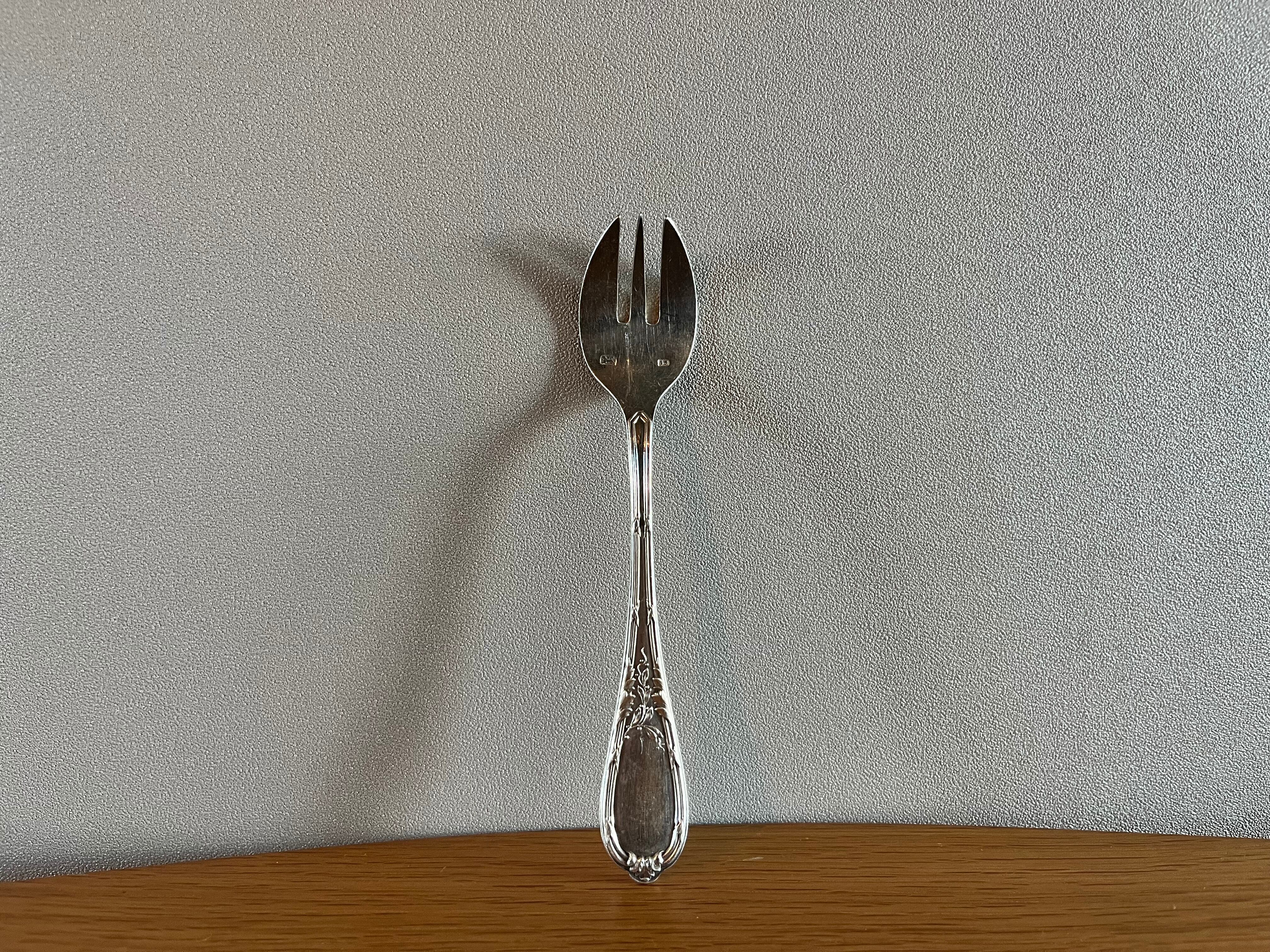 曹東憲 茶入 共箱 茶入れ 古美術品 骨董品 | PAY ID
