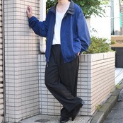 NIKE GOLF STORM-F.I.T. blouson
