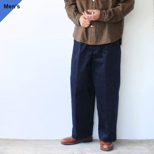 54bca0a6033605b3915166249cfc6a