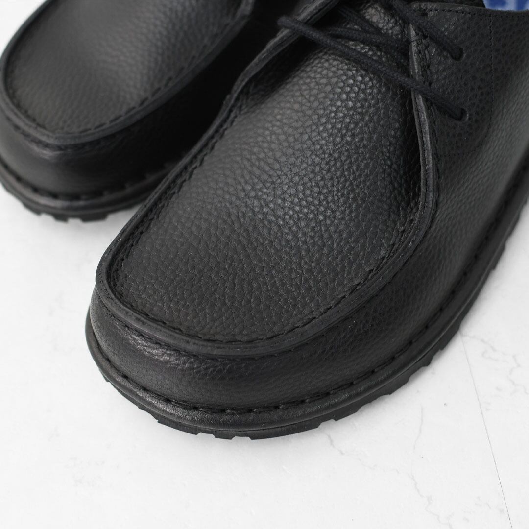 BIRKENSTOCK [ビルケンシュトック正規販売店] Utti Lace LENA -Regular