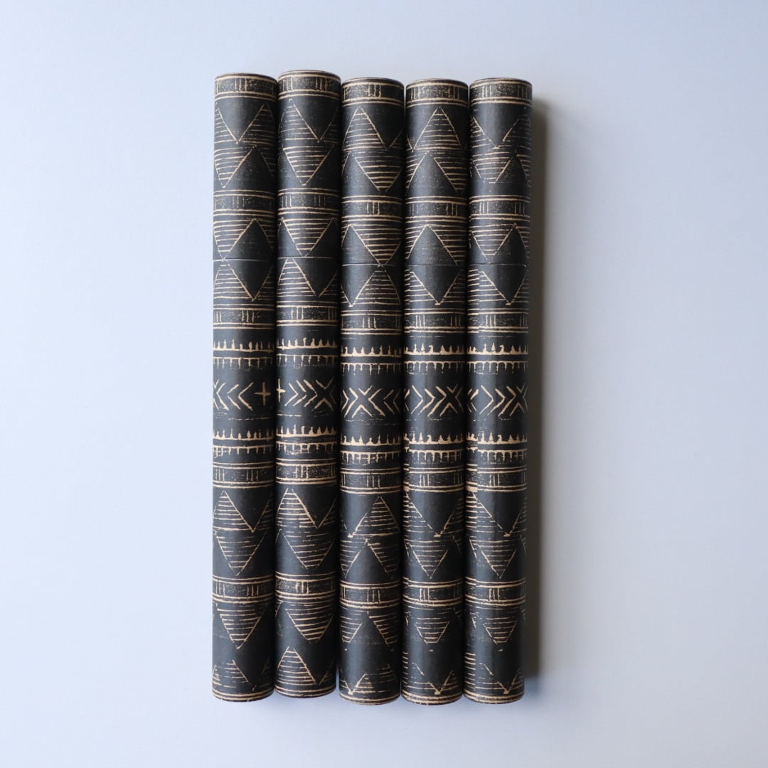 Dumbo Incense sticks <mbira>