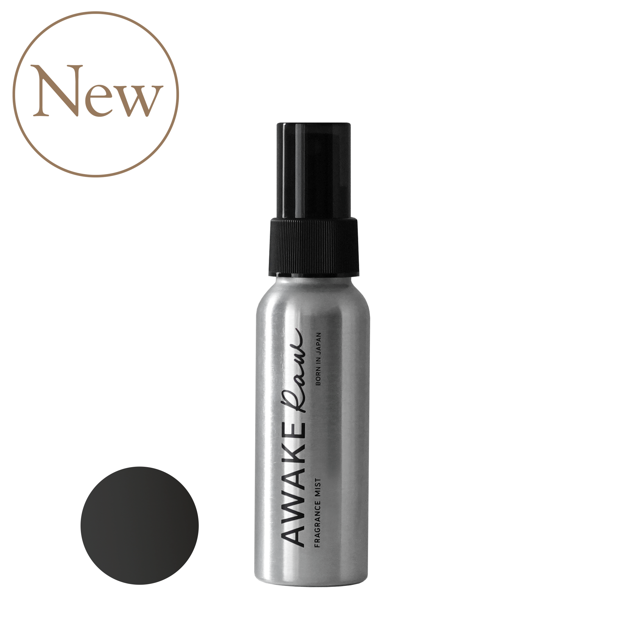 フレグランス ミスト 50ml【NIGHT】