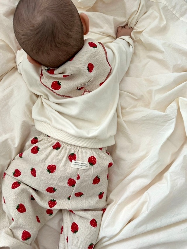 《即納》送料無料【Aosta】Chino pants