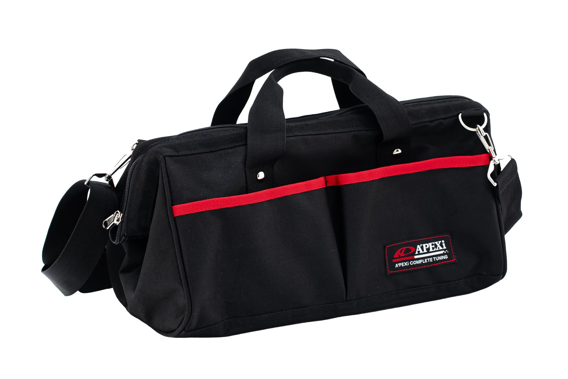 Apexi Toolbag ツールバック（車載用に！） | APEX'i OFFICIAL SHOP