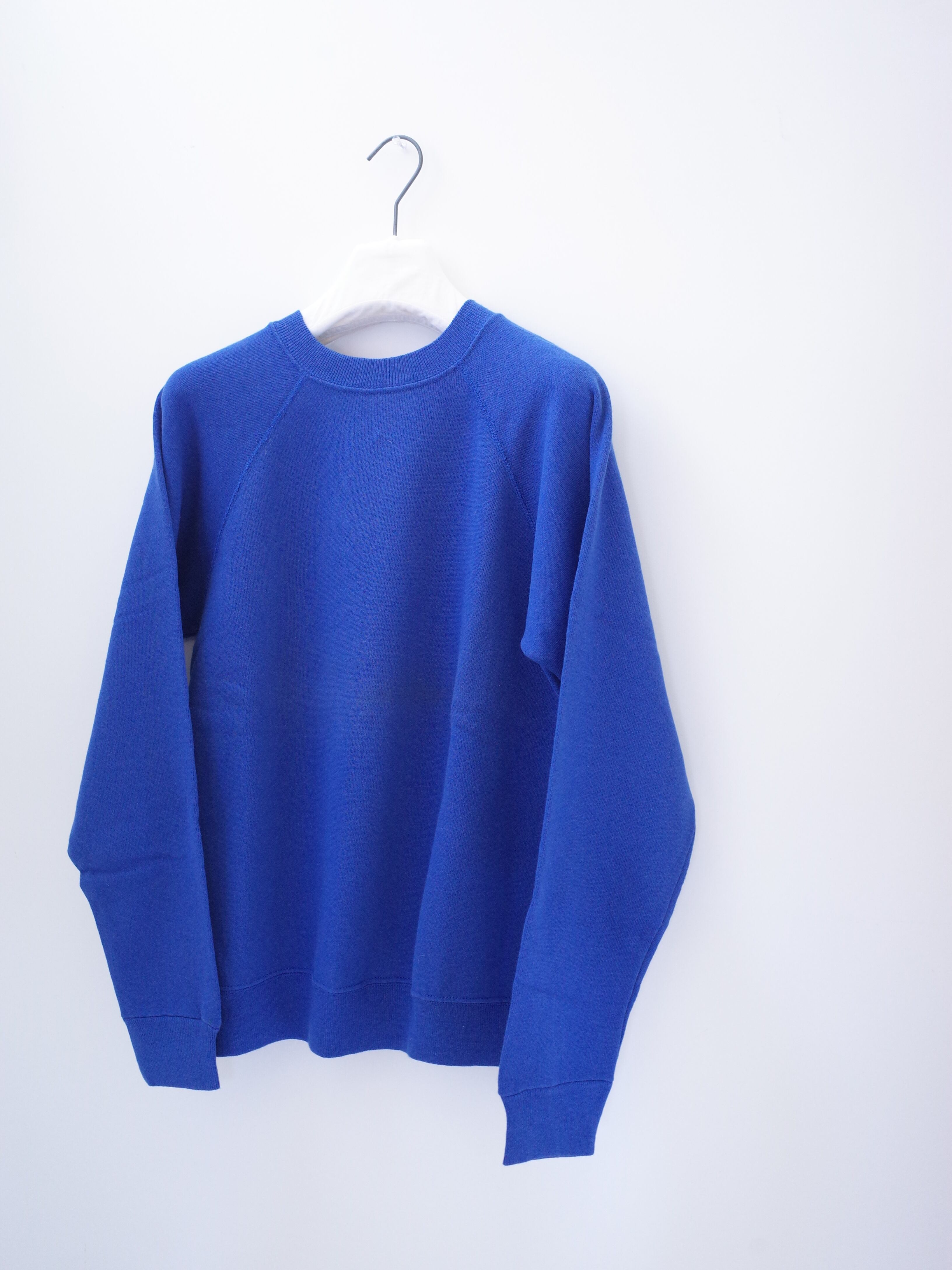 90s Hanes Her Way plain sweat