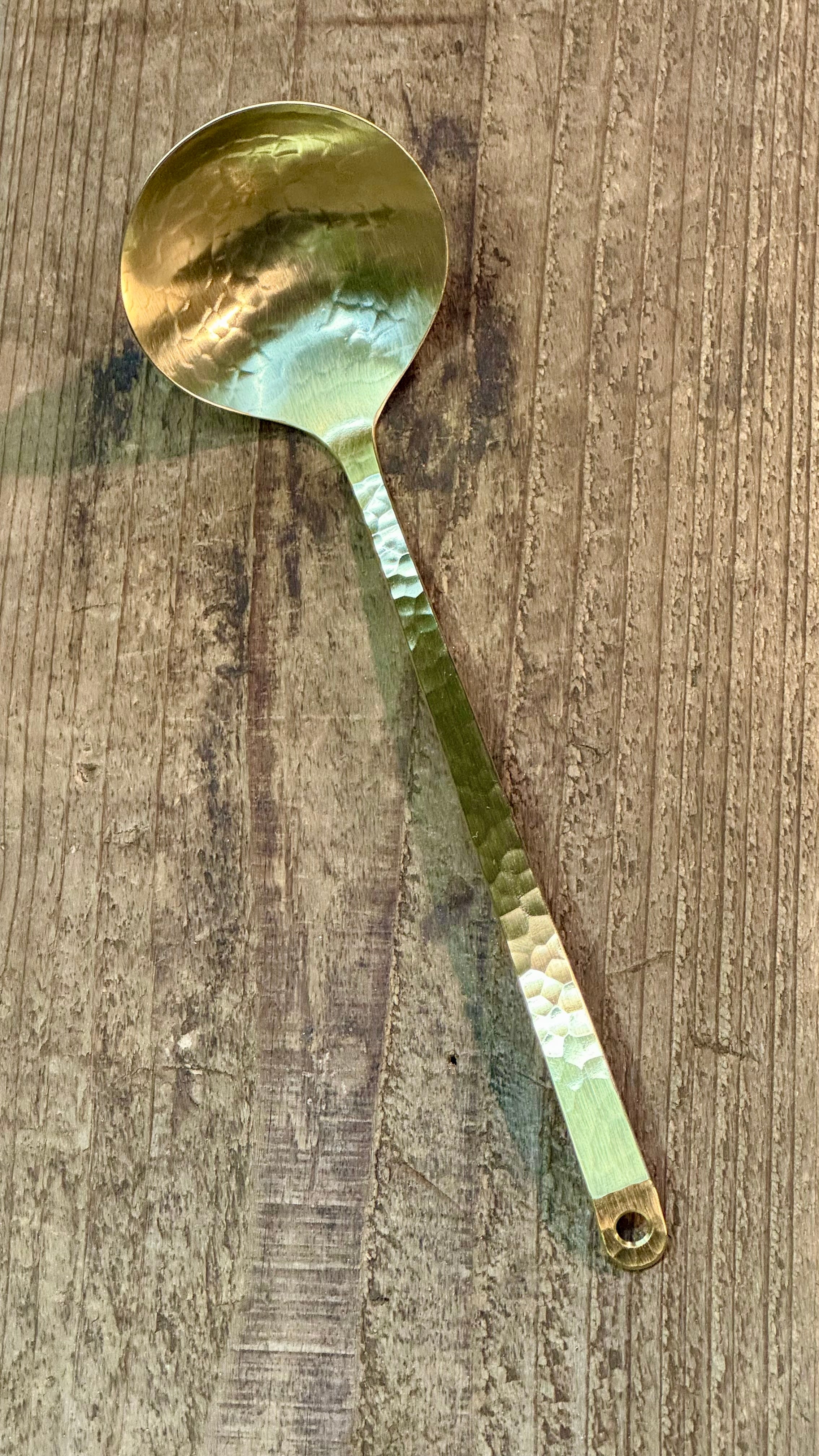 鍛金工房NAOSAKU