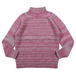 LARDINI（ラルディーニ） ハイネックセーター ITLMML316 35209