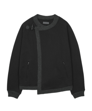 [REQUEST] BONZ PRESENTS 25121210 Jacket (sa) bz25121210