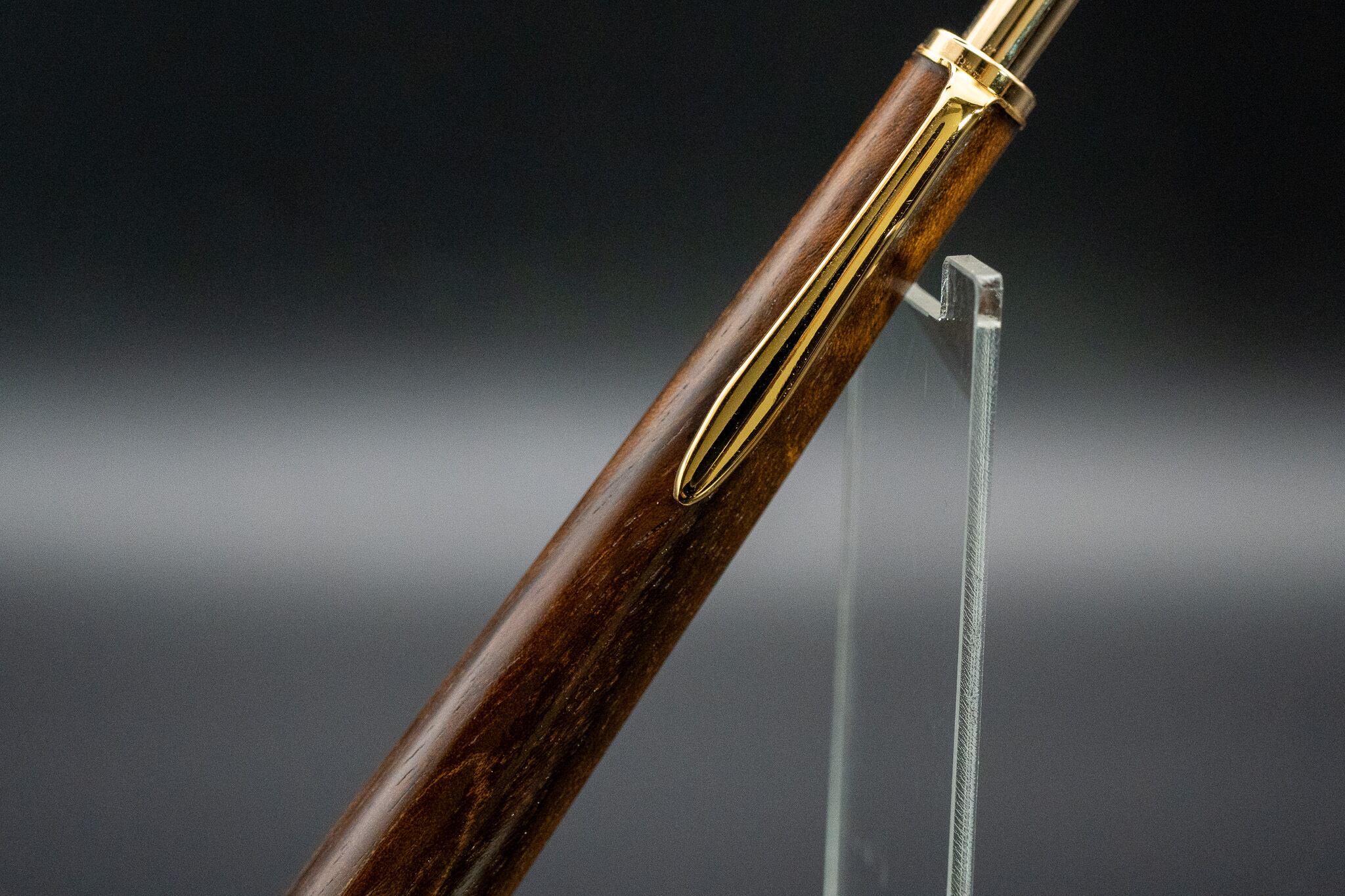 オバンコール gold MP