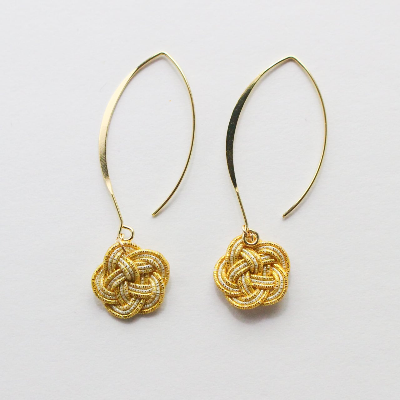 54bdae681905b331d8271a7faadd17