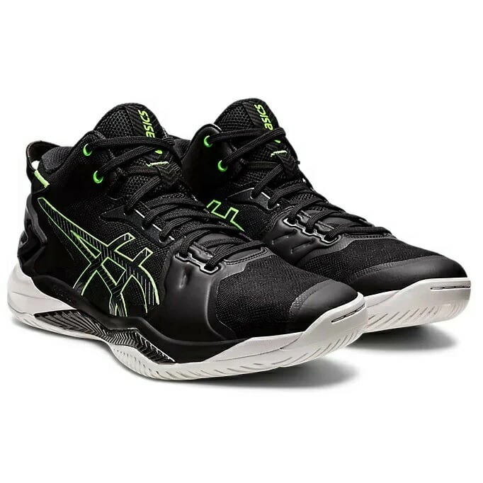 送料無料】asics (アシックス) GELBURST 26 ゲルバースト26