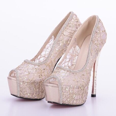 14cmヒール 3色サイズ豊富 サンダル ドレス 結婚式 パーティー お呼ばれ BENEDETTA パンプス 815009【税込】