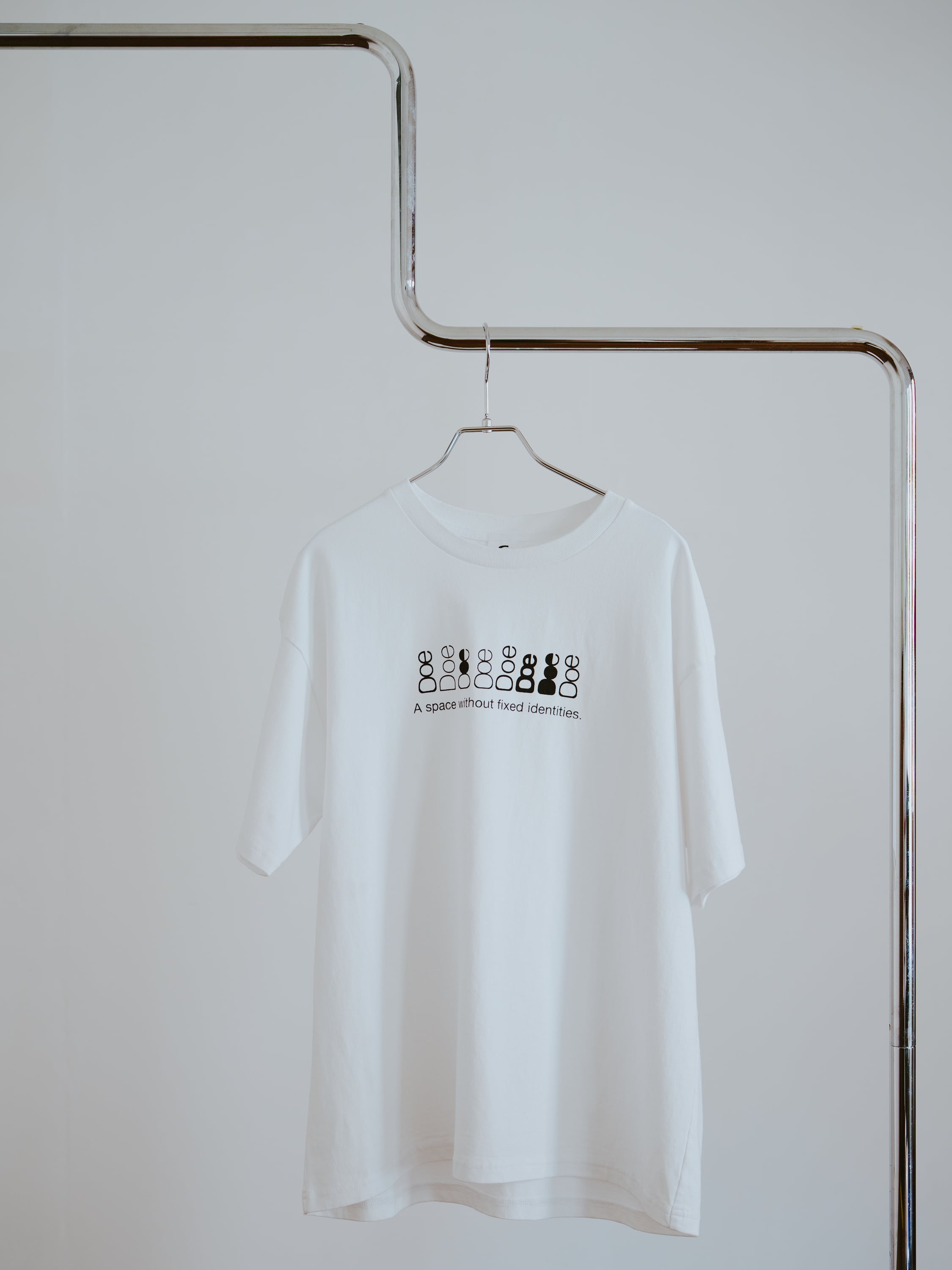SELECT | CTC STORE