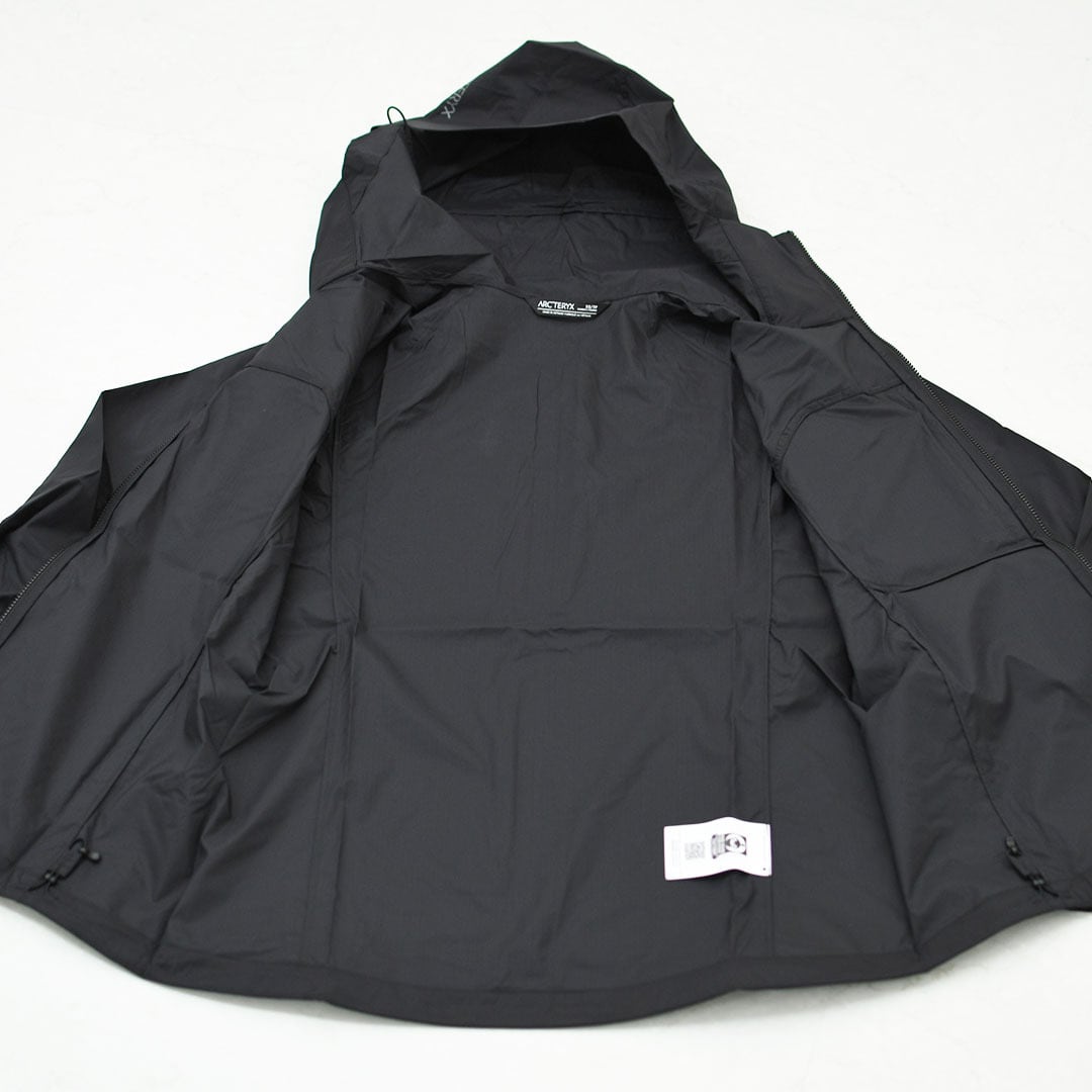ARC'TERYX [アークテリクス正規代理店] Squamish Hoody Women's