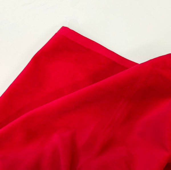 54bedd4a8b89267b39f71579463b52