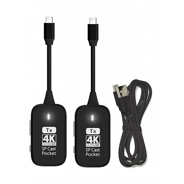 YAMAHA PC2002 パワーアンプ | Pay ID