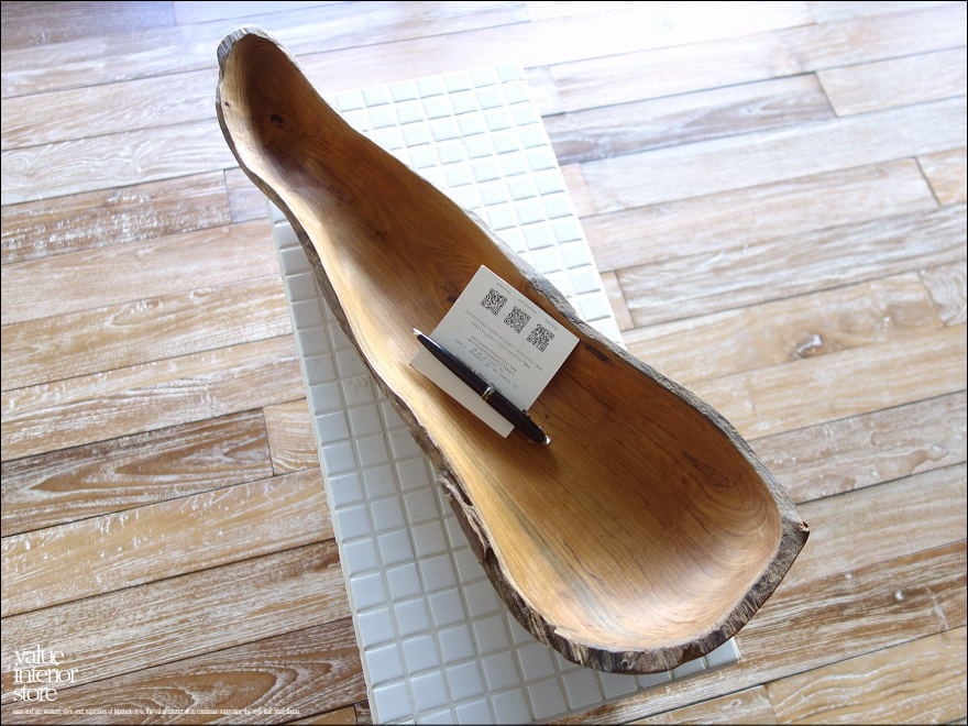 食器 / キッチン小物 / トレイ / まな板 | value interior store