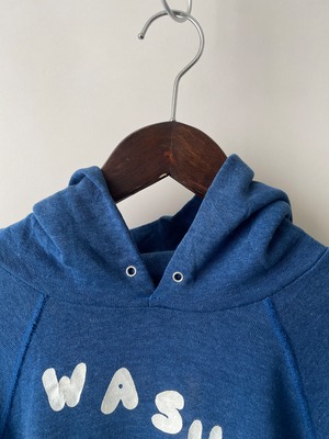 WASHINGTON hoodie
