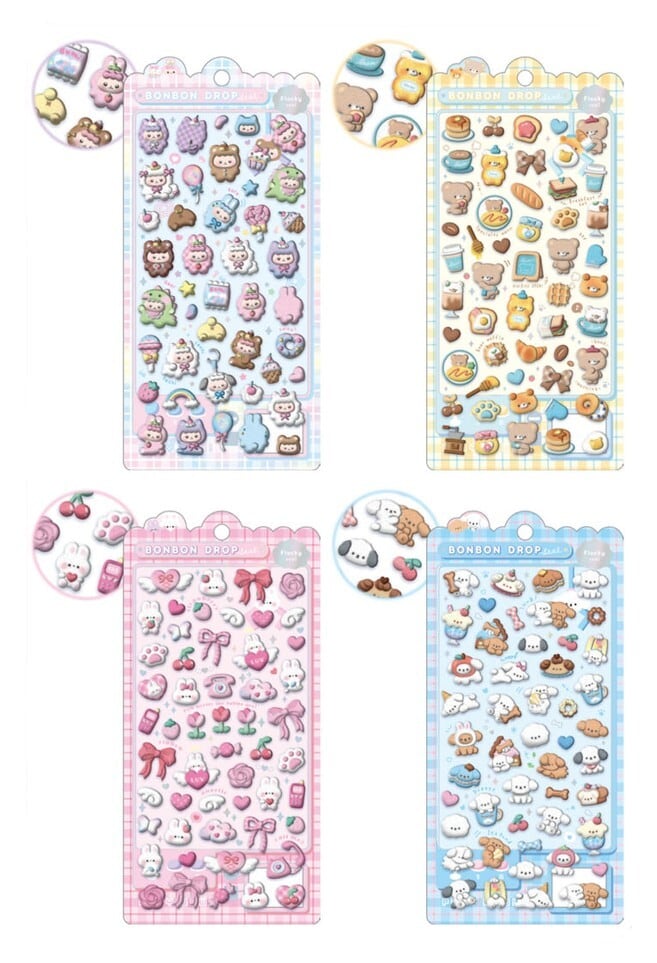 ボンボンジュール　専用です。 予約 2026年 7月下旬 入荷延期 「商品ページ内の全ラインナップでお一