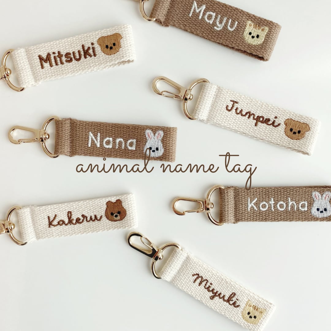 ぷにゃぺ　【ジェット便】命名書オーダー「祝い梅」A4サイズ ぺと様専用 ぷにゃぺ様専用 ジェット便命名書オーダー「祝い梅」A4