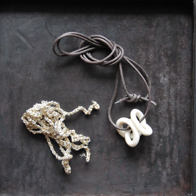 ミューア 邪気嫉妬対応 ペンダント 2025年最新】ミューア ペンダントの人気アイテム - メルカリ