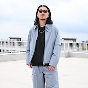 ploduct twelve、KUON 新作style