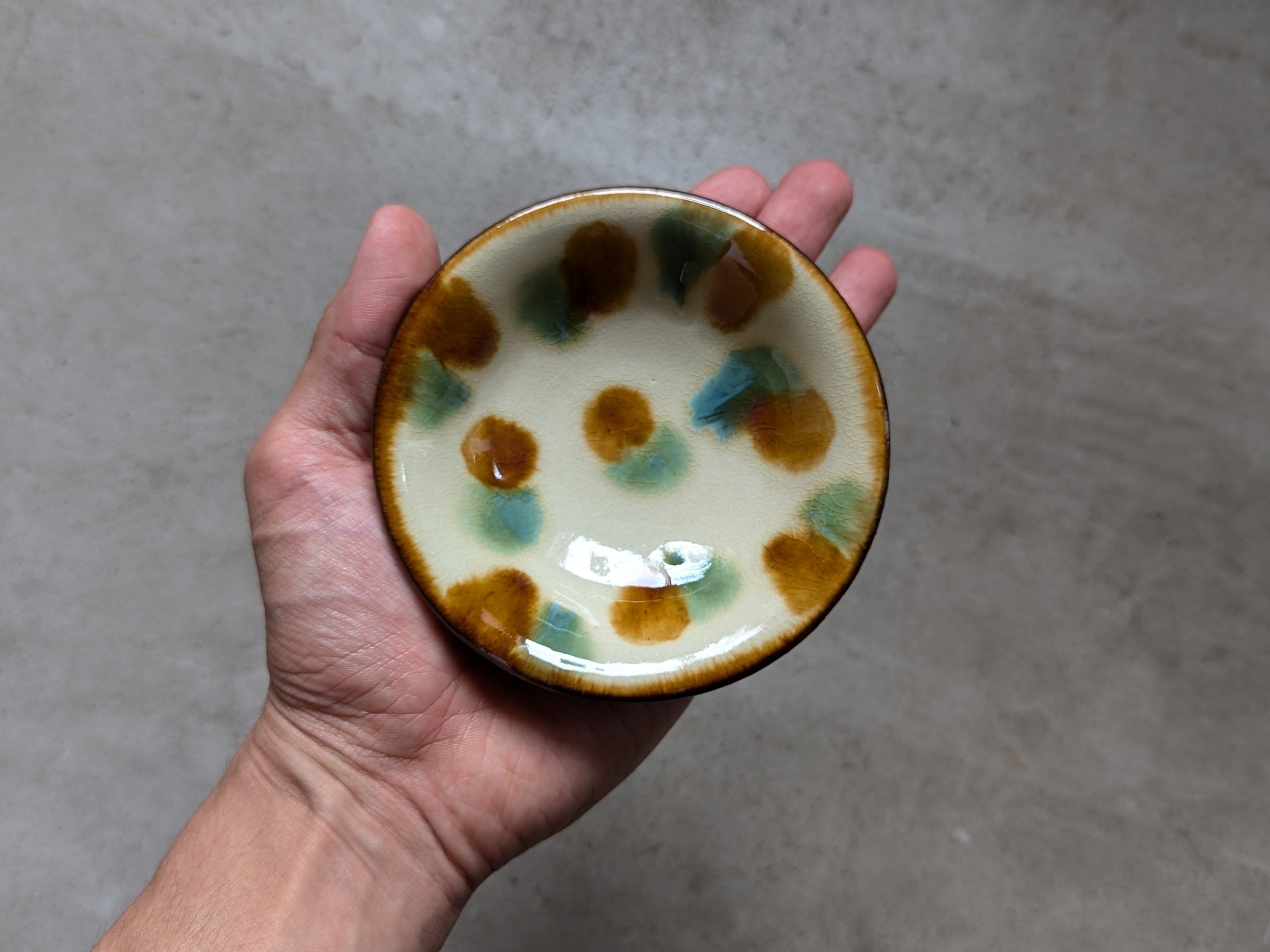 54c034eb3a1ee0a17c2fb5cec86b31