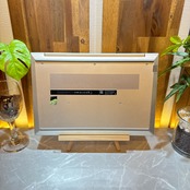 【美品 2022年式】HP EliteBook 630 G9 / 第12世代 Core i5-1235U / メモリ8GB / SSD256GB / 13.3インチ