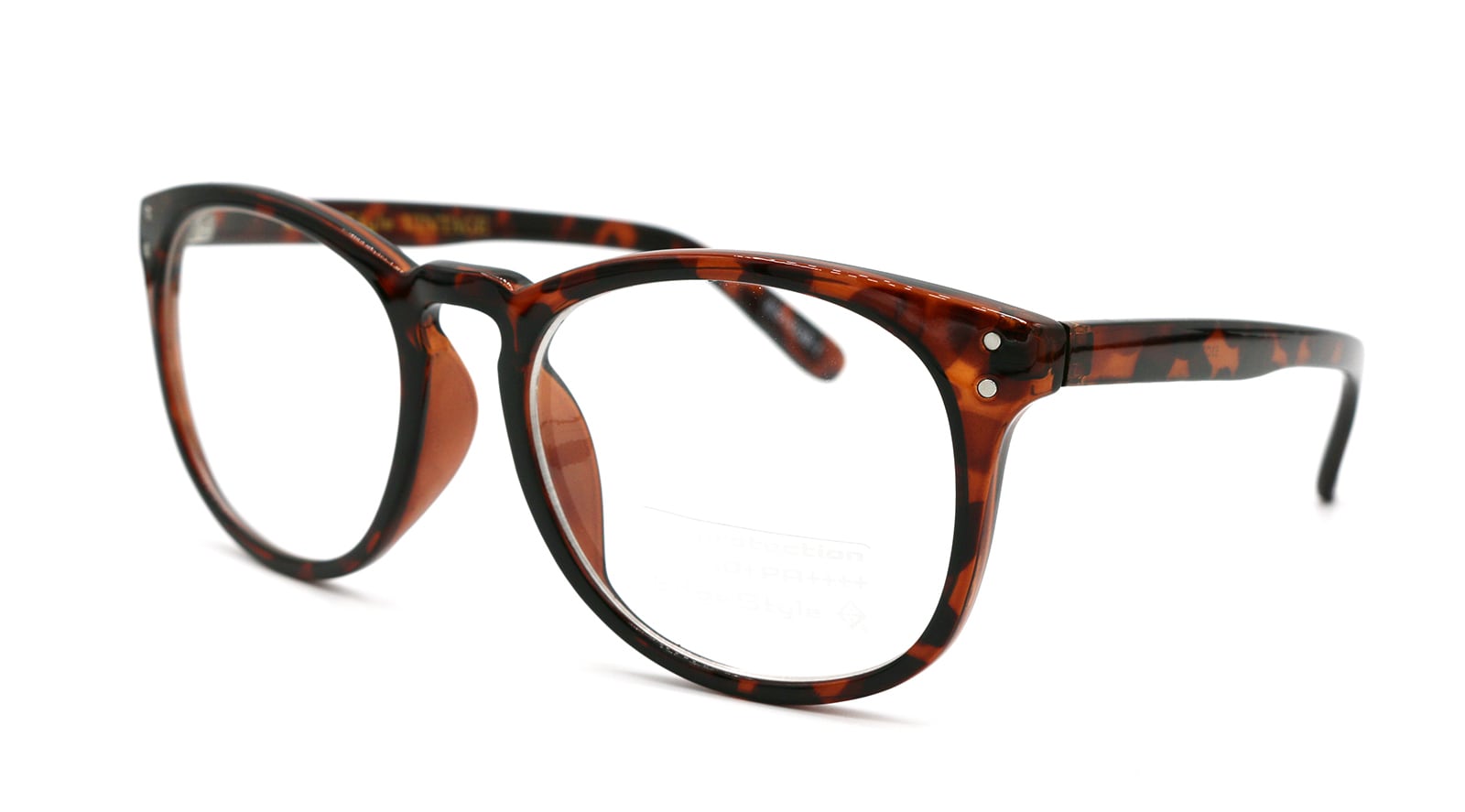 corner / Hawk Eye コーナー ホークアイ <orner | Pay ID