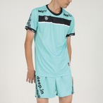 プラクティスセット　（ターコイズ）