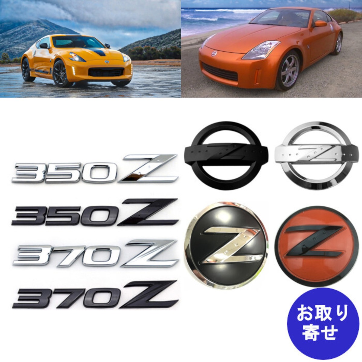 54c13198bfd5fac2212054545d528a 
