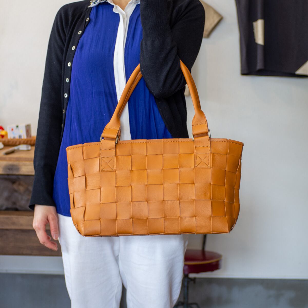 54c13f0fa40b8c509427b426e53a38