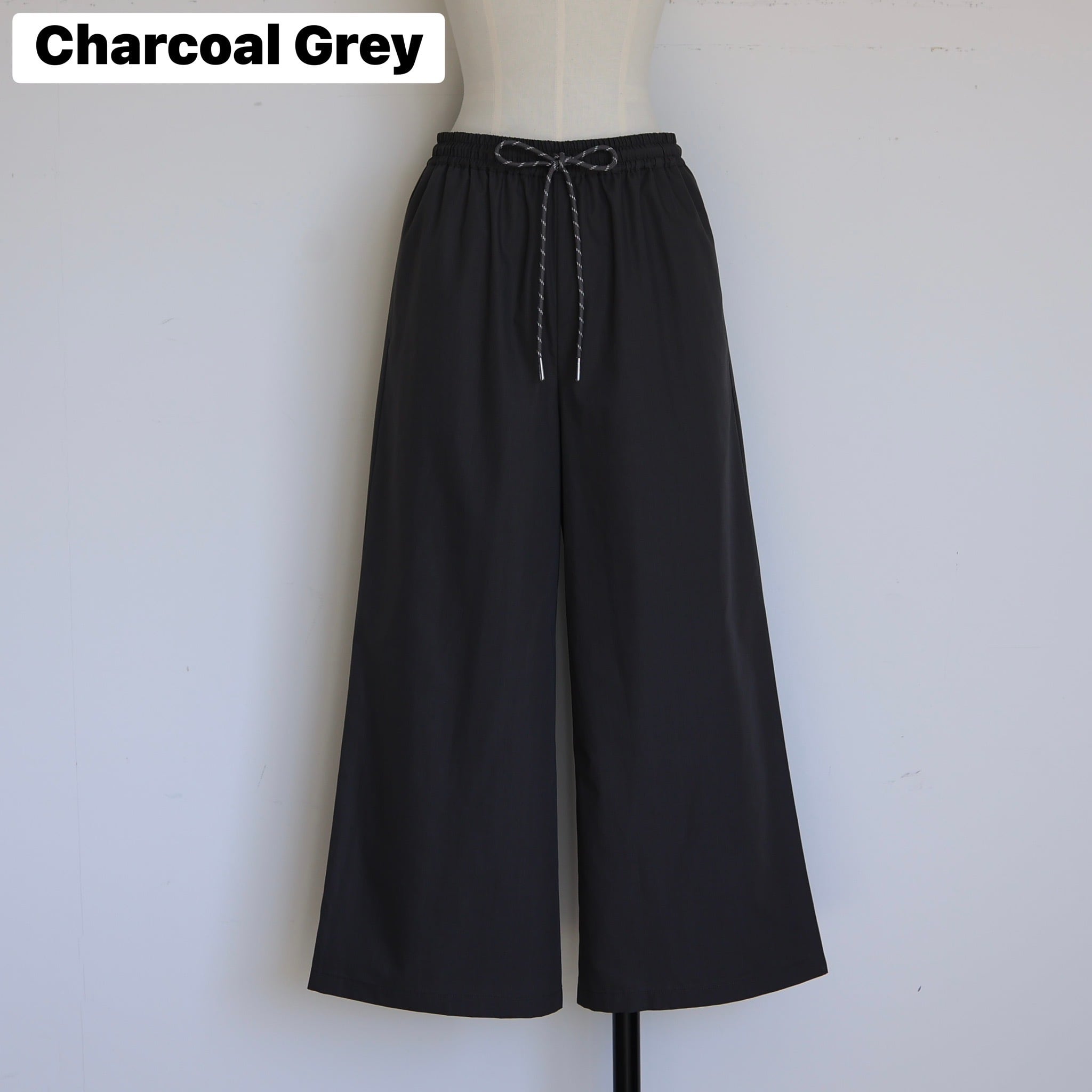 GPCF-312 Easy Pants | gypsohila