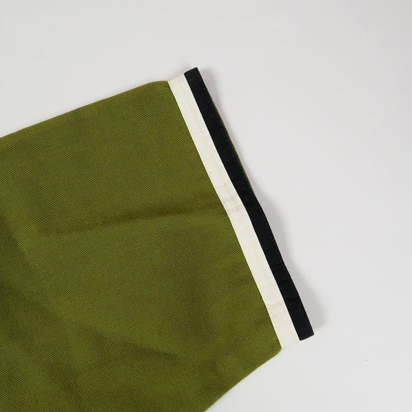 Tenderloin T-BOWL 半袖 ボーリングシャツ　Medium希少品☆ Size【S】 TENDERLOIN テンダーロイン T-BOWLS SHT S 半袖ボーリング