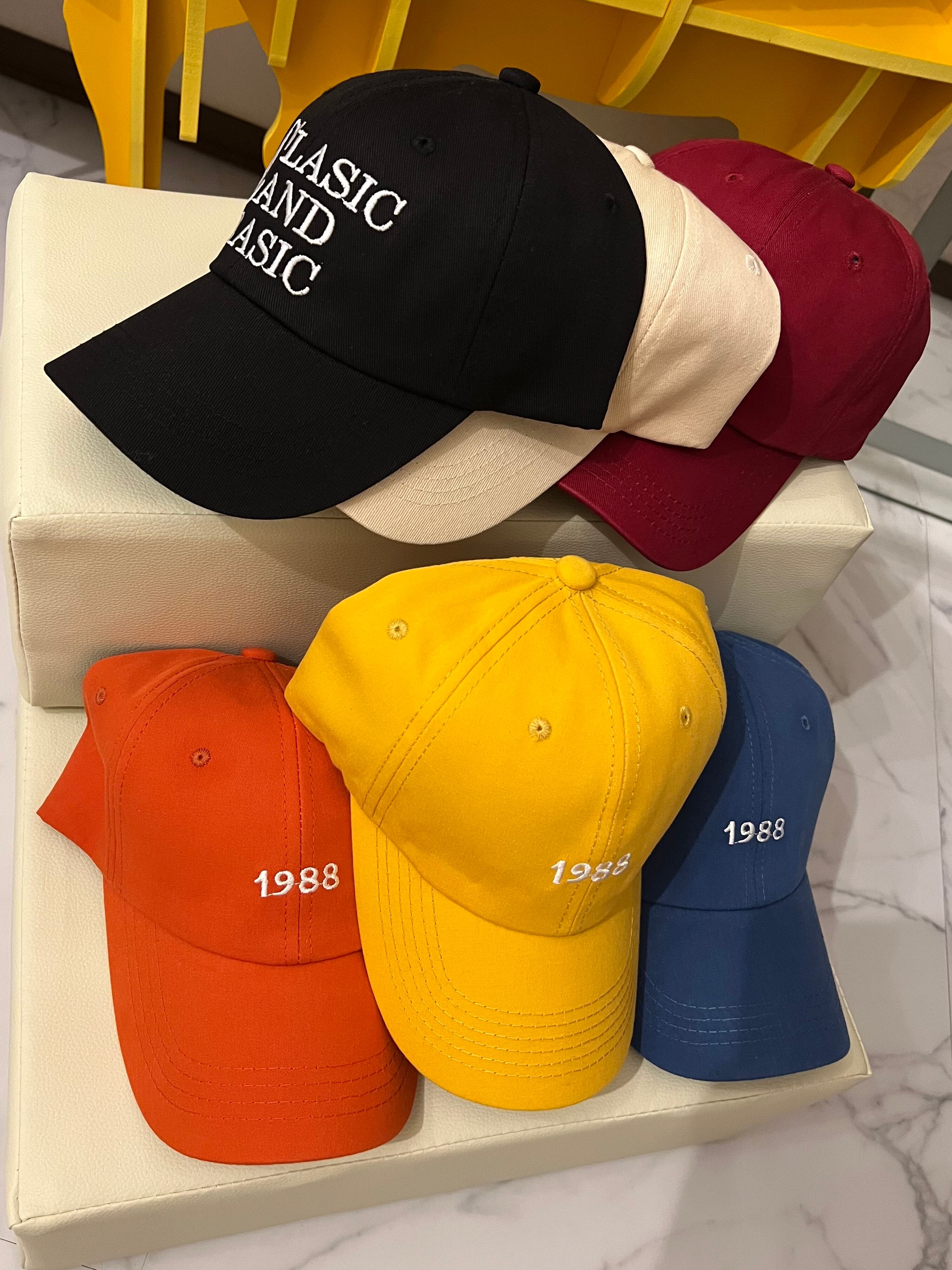 Flash CAP《 即日発送 》