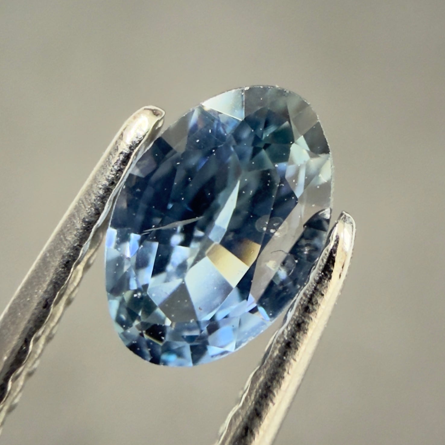 サファイア | たからいしルース オンラインショップ