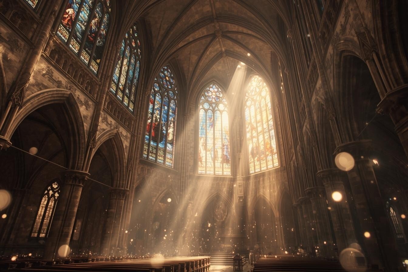 ＜サロン限定＞【フランス遠隔2】自責の念を減らし自分のために生きる状態を確立していく