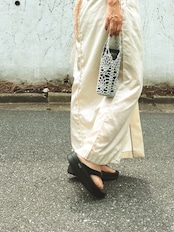 【AMiiKAii】2026.06.27(sat) @TOKYO