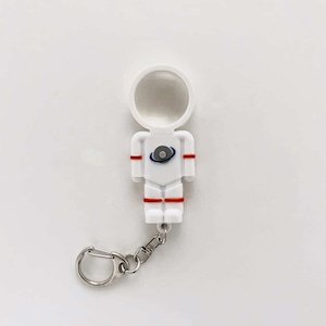 Spaceman Magnifier｜スペースマン拡大鏡