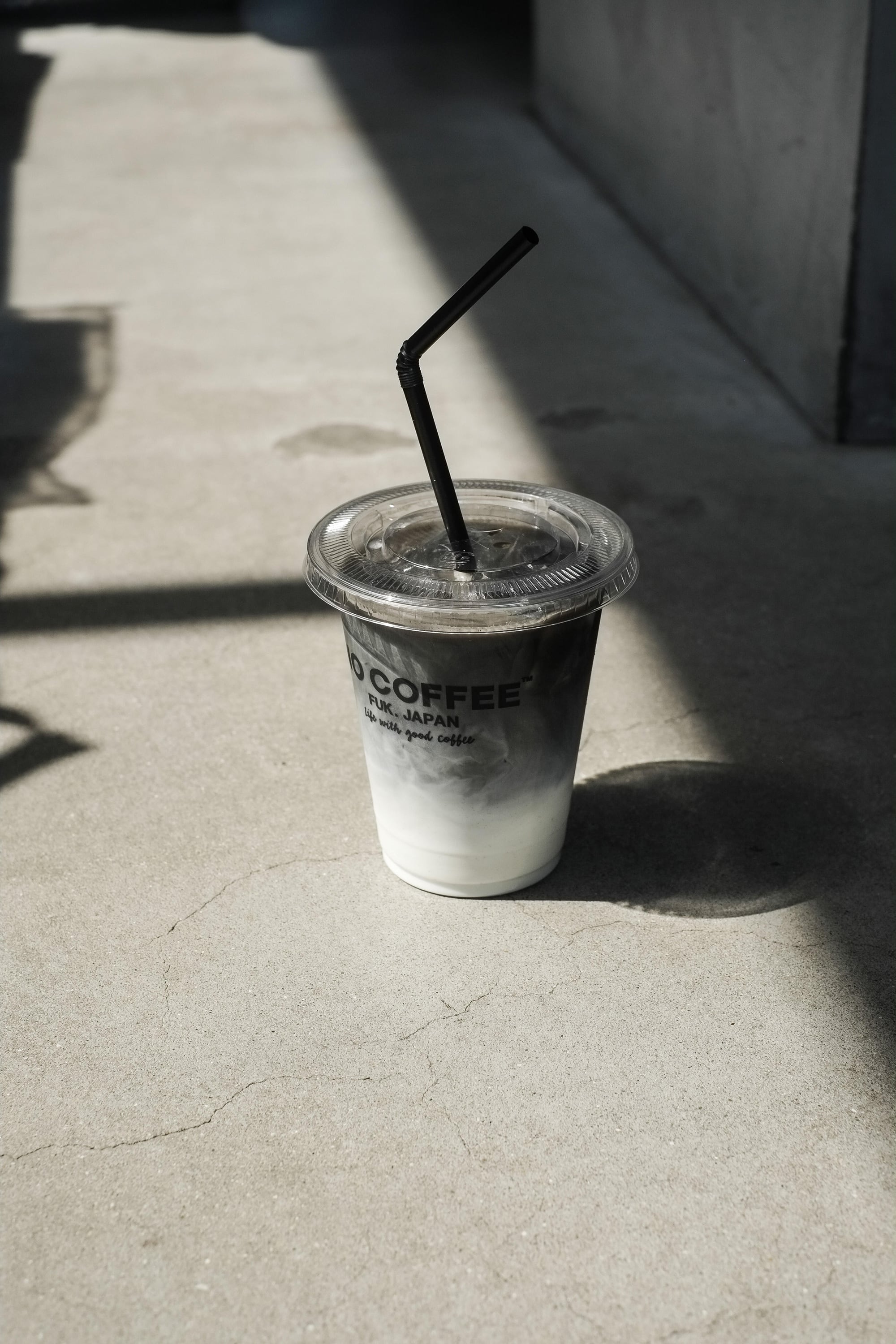 000-087 【NO COFFEEコラボ】 NOLACROSSE ブラックラテBALL 5個セット