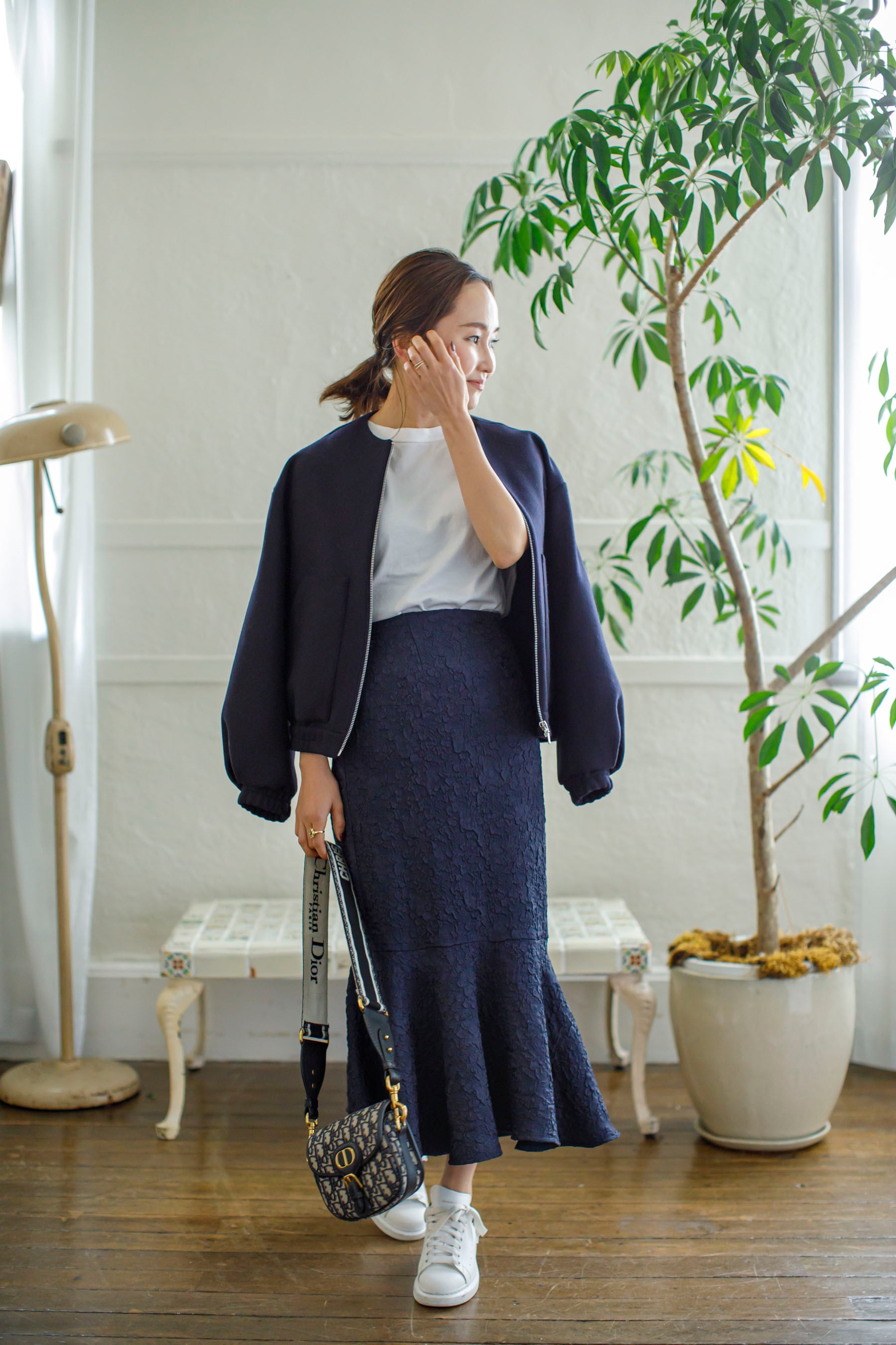 54c27cca53037c222ce722871c8a07  