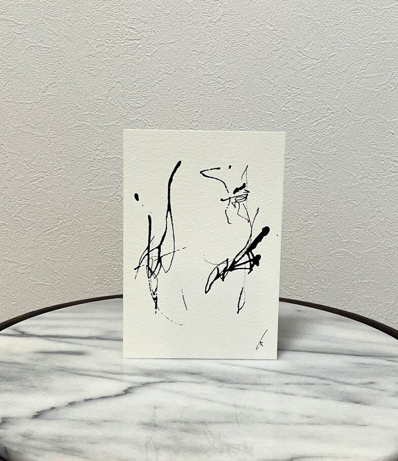 マーク・ゴンザレス Mark Gonzales | Non stop poetry : the zines of